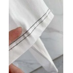 2026年5月28日入荷春夏新作Dior半袖 tシャツ高品質DH工場