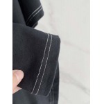2026年5月28日入荷春夏新作Dior半袖 tシャツ高品質DH工場