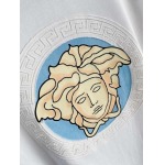 2026年5月28日入荷春夏新作Versace半袖 tシャツ高品質DH工場