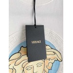2026年5月28日入荷春夏新作Versace半袖 tシャツ高品質DH工場