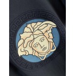 2026年5月28日入荷春夏新作Versace半袖 tシャツ高品質DH工場