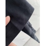 2026年5月28日入荷春夏新作Louis Vuitton半袖 tシャツ高品質DH工場