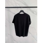 2026年5月28日入荷春夏新作Prada半袖 tシャツ高品質DH工場
