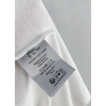 2026年5月28日入荷春夏新作Dior半袖 tシャツ高品質DH工場