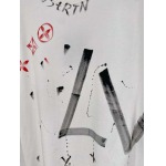 2026年5月28日入荷春夏新作Louis Vuitton半袖 tシャツ高品質DH工場