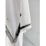 2026年5月28日入荷春夏新作Louis Vuitton半袖 tシャツ高品質DH工場