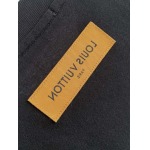 2026年5月28日入荷春夏新作Louis Vuitton半袖 tシャツ高品質DH工場
