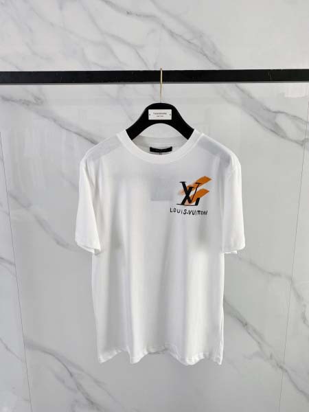 2026年5月28日入荷春夏新作Louis Vuitton半...