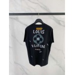2026年5月28日入荷春夏新作Louis Vuitton半袖 tシャツ高品質DH工場