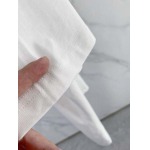 2026年5月28日入荷春夏新作Hermes半袖 tシャツ高品質DH工場