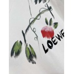 2026年5月28日入荷春夏新作Loewe半袖 tシャツ高品質DH工場