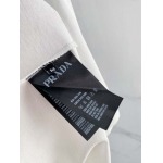 2026年5月28日入荷春夏新作Prada半袖 tシャツ高品質DH工場