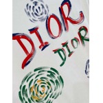 2026年5月28日入荷春夏新作Dior半袖 tシャツ高品質DH工場
