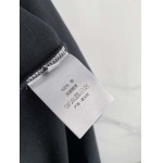 2026年5月28日入荷春夏新作Dior半袖 tシャツ高品質DH工場