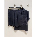 2026年5月28日入荷春夏新作LP半袖 セット高品質DH工場