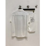 2026年5月28日入荷春夏新作LP半袖 セット高品質DH工場