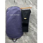 2026年5月29日入荷春夏新作Louis Vuittonズボン 高品質DH工場