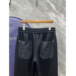 2026年5月29日入荷春夏新作Louis Vuittonズボン 高品質DH工場