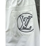 2026年5月29日入荷春夏新作Louis Vuittonズボン 高品質DH工場
