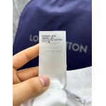 2026年5月29日入荷春夏新作Louis Vuittonズボン 高品質DH工場