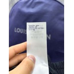 2026年5月29日入荷春夏新作Louis Vuittonズボン 高品質DH工場