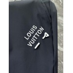 2026年5月29日入荷春夏新作Louis Vuittonズボン 高品質DH工場