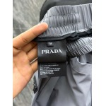2026年5月29日入荷春夏新作Pradaズボン 高品質DH工場