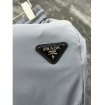 2026年5月29日入荷春夏新作Pradaズボン 高品質DH工場