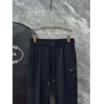 2026年5月29日入荷春夏新作Pradaズボン 高品質DH工場
