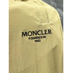 2026年5月29日入荷春夏新作Monclerズボン 高品質DH工場