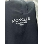 2026年5月29日入荷春夏新作Monclerズボン 高品質DH工場