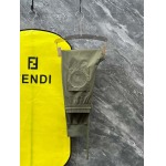 2026年5月29日入荷春夏新作Fendiズボン 高品質DH工場