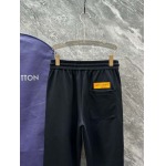 2026年5月29日入荷春夏新作HERMESズボン 高品質DH工場