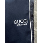 2026年5月29日入荷春夏新作Gucciズボン 高品質DH工場
