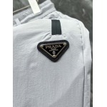 2026年5月29日入荷春夏新作Pradaズボン 高品質DH工場