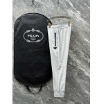 2026年5月29日入荷春夏新作Pradaズボン 高品質DH工場