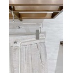 2026年5月29日入荷春夏新作LPズボン 高品質DH工場