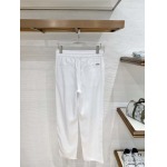 2026年5月29日入荷春夏新作LPズボン 高品質DH工場