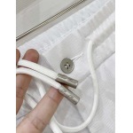 2026年5月29日入荷春夏新作LPズボン 高品質DH工場