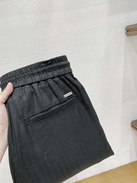 2026年5月29日入荷春夏新作LPズボン 高品質DH工場