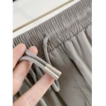 2026年5月29日入荷春夏新作Diorズボン 高品質DH工場