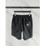 2026年5月29日入荷春夏新作Louis Vuittonズボン 高品質DH工場