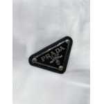 2026年5月29日入荷春夏新作Pradaズボン 高品質DH工場
