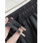 2026年5月29日入荷春夏新作Pradaズボン 高品質DH工場