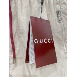 2026年5月29日入荷春夏新作Gucciズボン 高品質DH工場