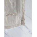 2026年5月29日入荷春夏新作Gucciズボン 高品質DH工場