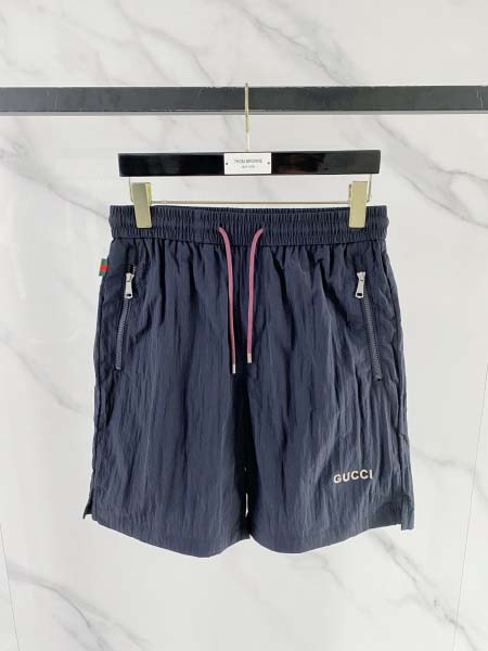 2026年5月29日入荷春夏新作Gucciズボン 高品質DH...