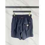 2026年5月29日入荷春夏新作Gucciズボン 高品質DH工場