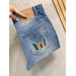 2026年5月29日入荷春夏新作Gucciズボン 高品質DH工場