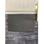 2026年5月29日入荷春夏新作LPズボン 高品質DH工場